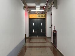 ruby-industrial-complex photo thumbnail #17